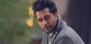 Asim Azhar Clarifies Viral Concert Spat f