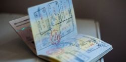 Bangladesh restores Visas for Indians after Two Month Freeze F