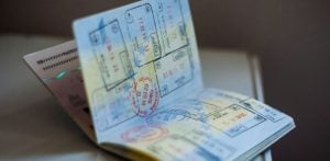 Bangladesh restores Visas for Indians after Two Month Freeze F