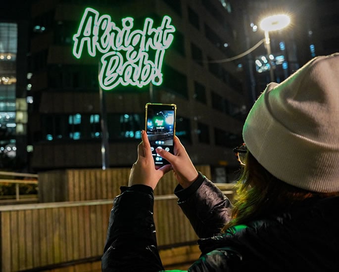 Birmingham Light Festival 2026 Reveals New Programme Details 3