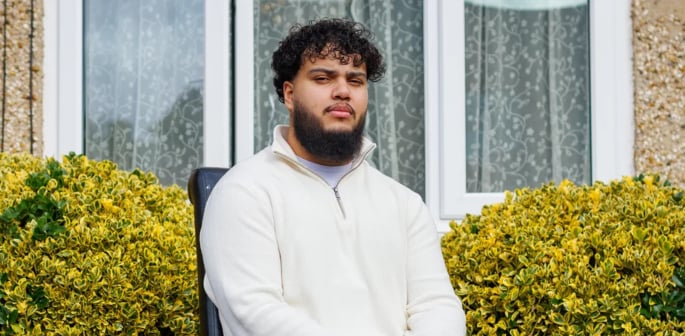 British Bangladeshi Man Arrested after Facial Recognition Error f