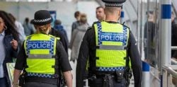 British Transport Police launches Live Facial Recognition Trial