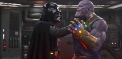 ByteDance to Restrict AI Video App after Disney Legal Threat f