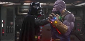 ByteDance to Restrict AI Video App after Disney Legal Threat f