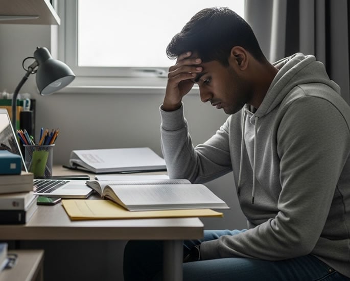 Can Mindful Eating Improve Student Mental Health 2