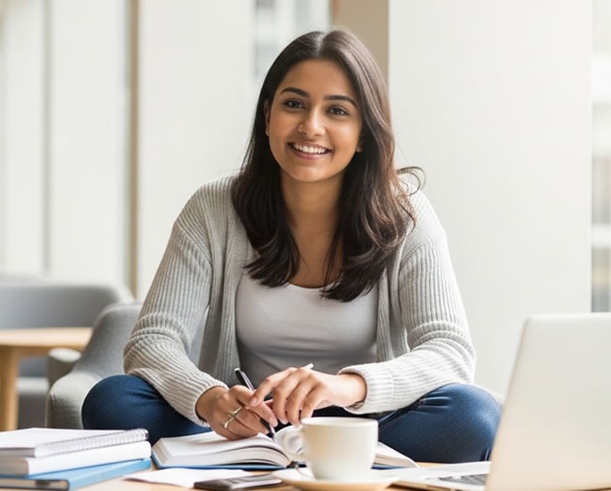 Can Mindful Eating Improve Student Mental Health 3