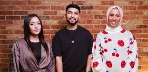 Channel 4 & Tesco explore Ramadan Essentials in Digital Shorts f