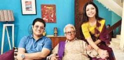 Channel i to Air 'Chithiwala' on Language Day f