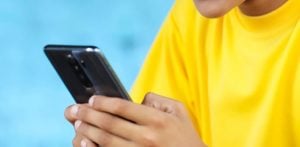 Could India introduce a Social Media Ban for Children f