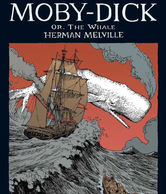 Deepa Anappara discusses 'The Last of Earth' & India’s Colonial Past 1