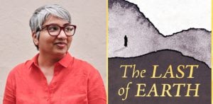 Deepa Anappara discusses 'The Last of Earth' & India’s Colonial Past F