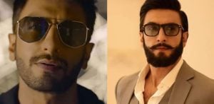 Don 3 Exit to Cost Ranveer Singh £3.2 million f