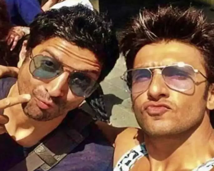 Don 3 Exit to Cost Ranveer Singh £3.2 million