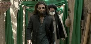 Fans Left Feeling 'Scammed' after Watching Dhurandhar 2 Teaser f