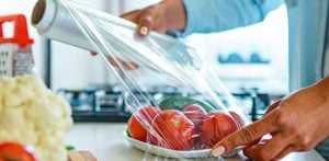 GP Reveals 5 Household Habits That Could Increase Cancer Risk f