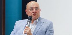 Hotmail co-founder Sabeer Bhatia Calls 'Dhurandhar' Disgusting Hotmail co-founder Sabeer Bhatia Calls 'Dhurandhar' Disgusting f