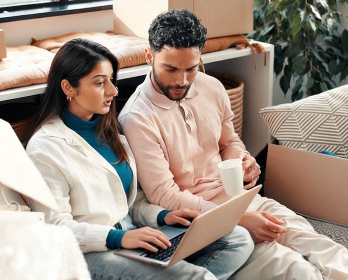 How to Slash Your Mortgage Without Touching Savings 3