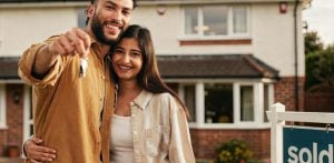 How to Slash Your Mortgage Without Touching Savings f