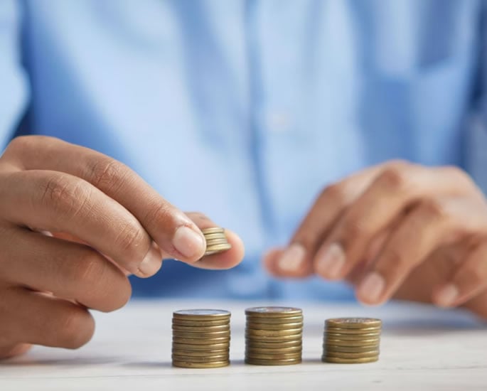 How to Slash Your Mortgage Without Touching Savings