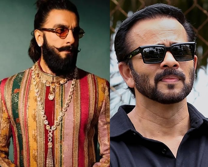 Inside Bollywood’s Complex Relationship with Organised Crime 2