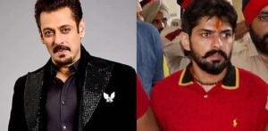 Inside Bollywood’s Complex Relationship with Organised Crime f