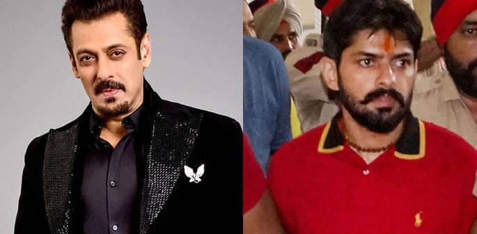 Inside Bollywood’s Complex Relationship with Organised Crime f