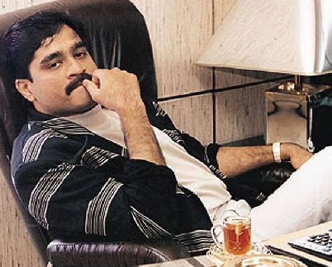 Inside Bollywood’s Complex Relationship with Organised Crime