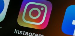 Instagram to Alert Parents over Teen Self-Harm Searches