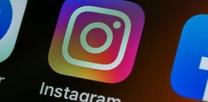 Instagram to Alert Parents over Teen Self-Harm Searches f