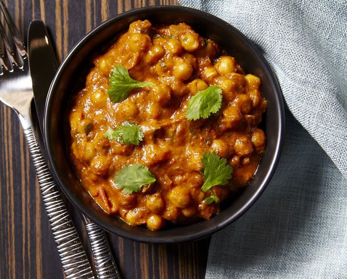 Is Calorie Counting Ruining Your Relationship With Food