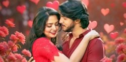 Jannatul Sumaiya Heme to Release ‘Dujon Dujonar’