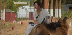 Jaya Ahsan Opens Up about her Character in 'OCD' f