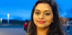 ‘Jealous’ Man Murdered Estranged Wife after She Dated Co-Worker