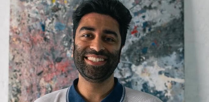 Karan Rai Speaks After Racist Chanting at Hereford FC f