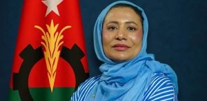 London Councillor Paid £20k in Taxpayer Cash while living in Bangladesh f