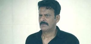 Manoj Bajpayee's Ghooskhor Pandat faces Backlash for 'Casteist' Title f