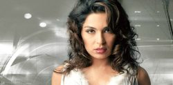 Meera Admitted to New York Psychiatric Facility