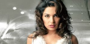 Meera Admitted to New York Psychiatric Facility f