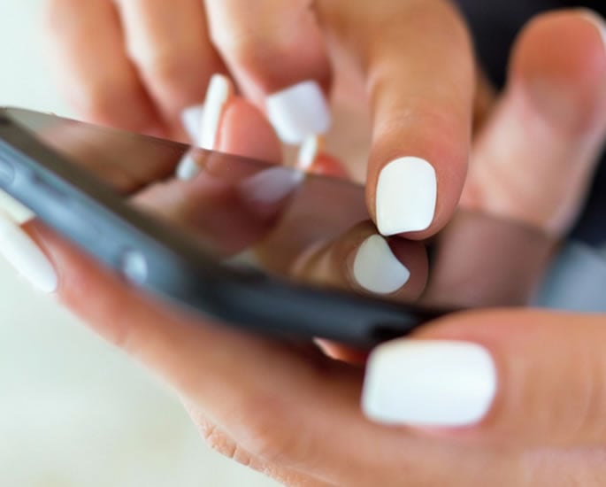 Moltbook Explained The Social Media Network for AI 2