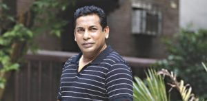Mosharraf Karim Reunites with Sagar Jahan for Two Eid Dramas f