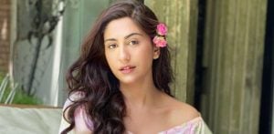 Naeema Butt Cut Off On-Air after Mentioning Islamabad Tragedy f