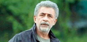 Naseeruddin Shah Alleges Event Disinvite over Political Views f