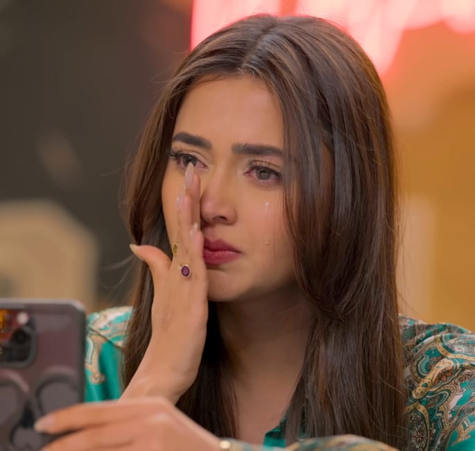 Netflix’s 'Desi Bling' reveals Dubai’s Ultra-Rich Indian Elite 