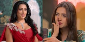 Netflix’s 'Desi Bling' reveals Dubai’s Ultra-Rich Indian Elite F