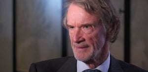 PM condemns Sir Jim Ratcliffe for Saying UK 'Colonised' by Immigrants f