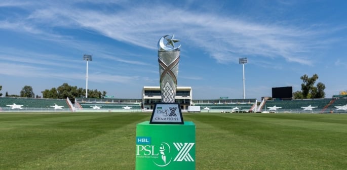 PSL New Team Names Trolled by Netizens f