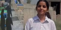 'Jilted' Punjabi Student shoots Female Classmate in Murder-Suicide Punjabi Student Kills Classmate in Murder-Suicide after 'Rejection' f