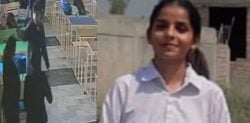 ‘Jilted’ Punjabi Student shoots Female Classmate in Murder-Suicide
