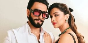 Ranveer Singh & Deepika Padukone Tighten Security after Threat f