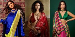 Raw Mango to Make Landmark London Fashion Week Debut F